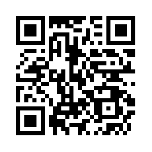 Placedespharmaciens.info QR code