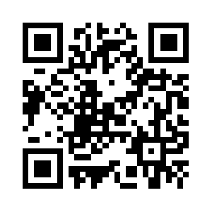 Placedesprojets.com QR code