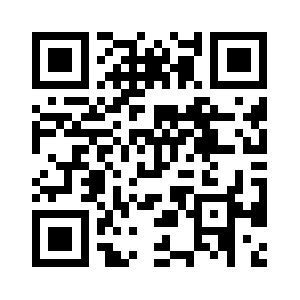 Placedesprojets.net QR code