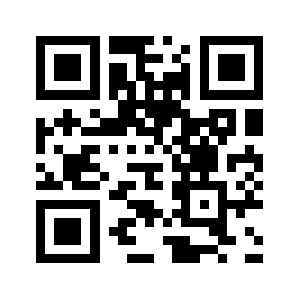 Placeebet.com QR code