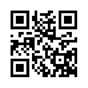 Placefax.com QR code