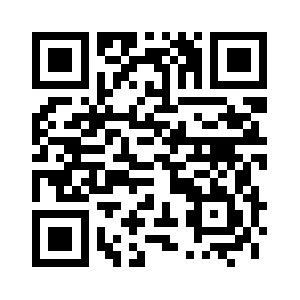 Placeforgirl.com QR code