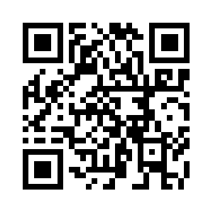 Placeforsteaks.com QR code