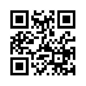 Placehere.link QR code
