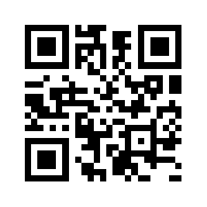 Placehold.it QR code