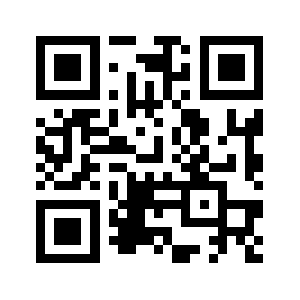 Placehound.biz QR code