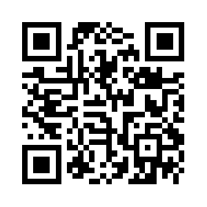 Placeinthealgarve.com QR code