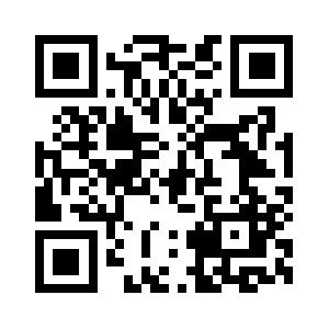 Placeitonthetable.net QR code