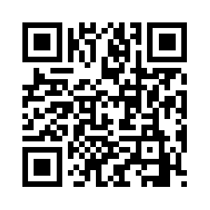 Placematdesigns.net QR code