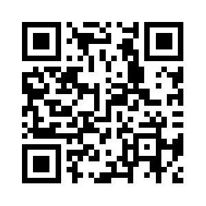 Placement-one.com QR code