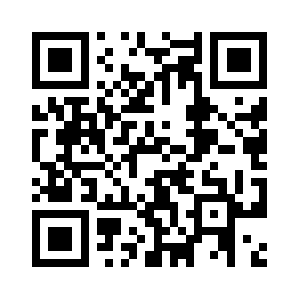 Placementguides.com QR code