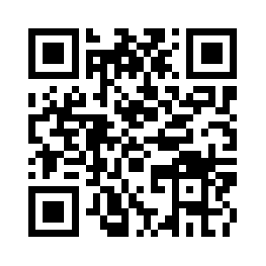 Placementimmobilier.net QR code