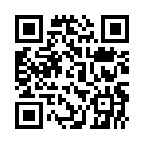 Placementlocators.com QR code