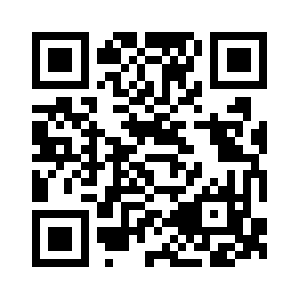 Placementpractices.com QR code