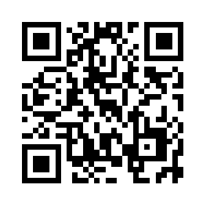 Placements.tapjoy.com QR code