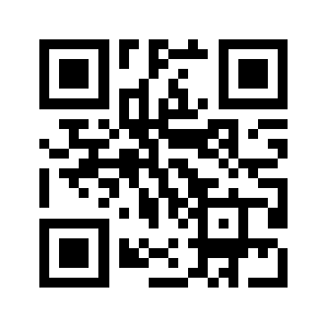 Placemetes.com QR code