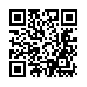 Placenciahealthclub.com QR code