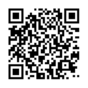 Placenciavillageguide.com QR code