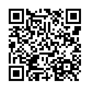 Placenciawastemanagement.com QR code