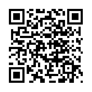 Placenta-of-word-of-mouth.com QR code