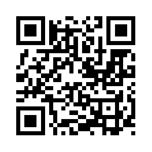 Placentaguard.biz QR code