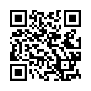 Placentaproject.org QR code
