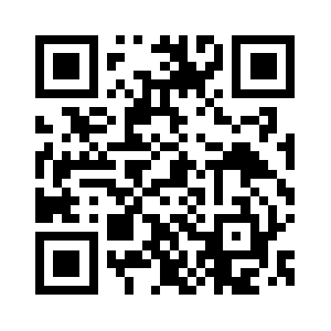 Placentialibrary.org QR code