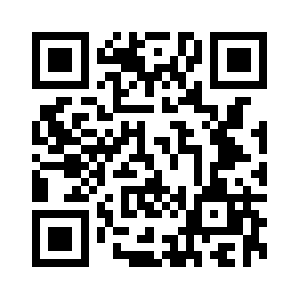 Placeography.org QR code