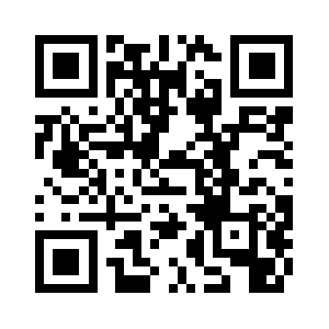 Placeonline.info QR code