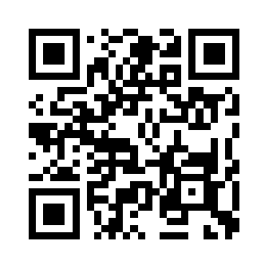 Placercountyfair.com QR code