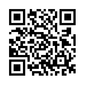 Placerescharters.com QR code