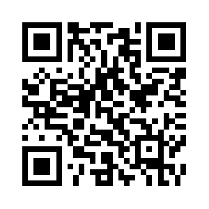 Placeresintimos.net QR code