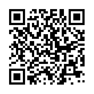 Placervalleyyellowpages.com QR code