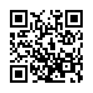 Placervilleevent.com QR code