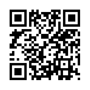 Places-in-the-world.com QR code