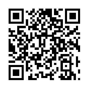 Places-to-eat-near-me.com QR code