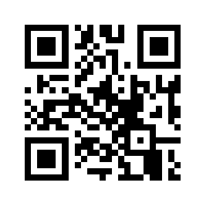 Places2do.net QR code