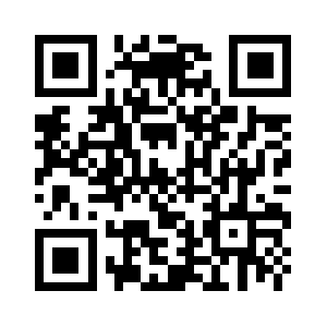 Placesforpeople.co.uk QR code