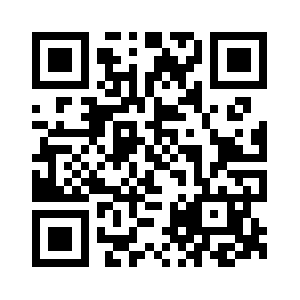 Placesinspaces.com QR code