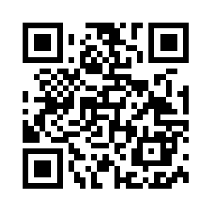 Placesishouldknow.com QR code