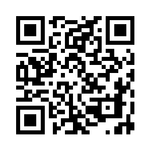 Placesmustsee.com QR code
