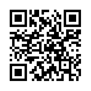 Placesmustseen.com QR code