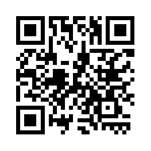 Placesofmypast.com QR code