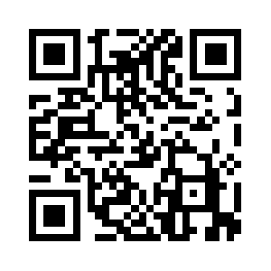 Placesofserial.com QR code