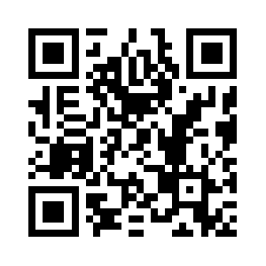 Placesonline.com QR code