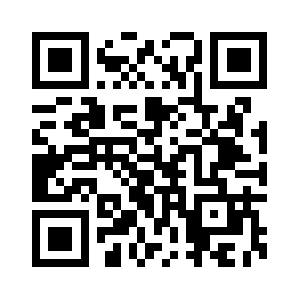 Placesplaces.com QR code