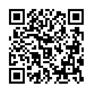 Placestovisitinistanbul.com QR code