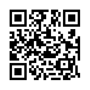 Placestoworkmusing.com QR code