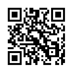 Placeswecallhome.com QR code