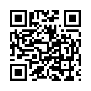 Placesynthetic.com QR code